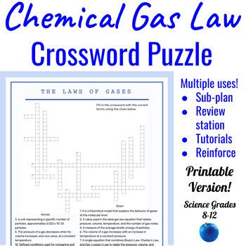 gas main crossword clue|Gas mains Crossword Clue: 1 Answer with 5 Letters